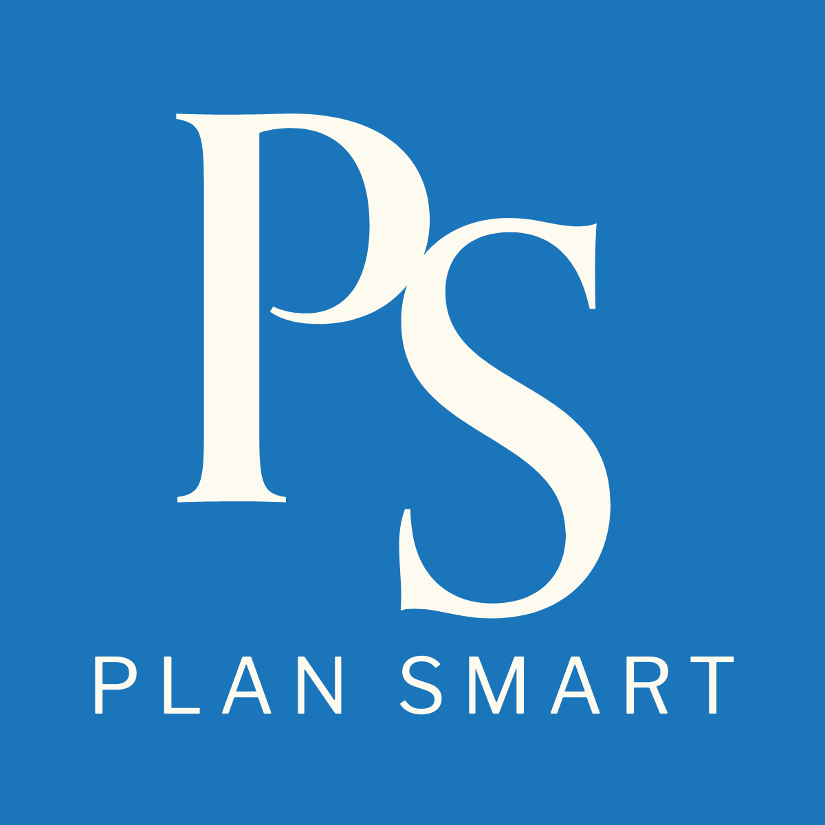 Plan Smart
